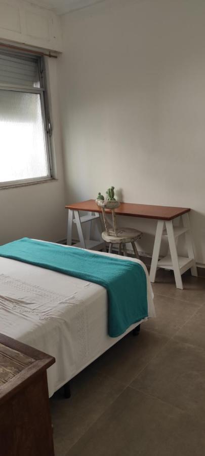 Quadra Da Praia 18 Appartement Rio de Janeiro Buitenkant foto